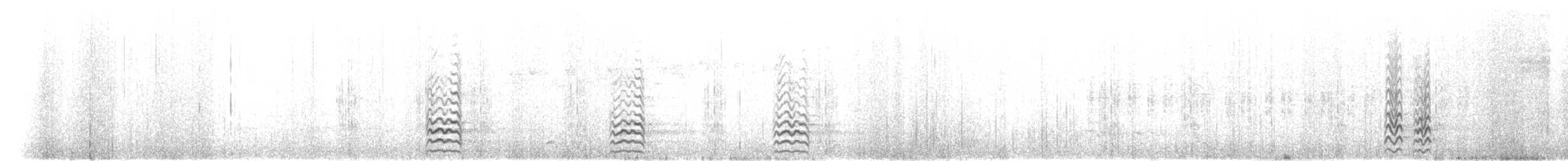 Гологлазый какаду - ML647341595