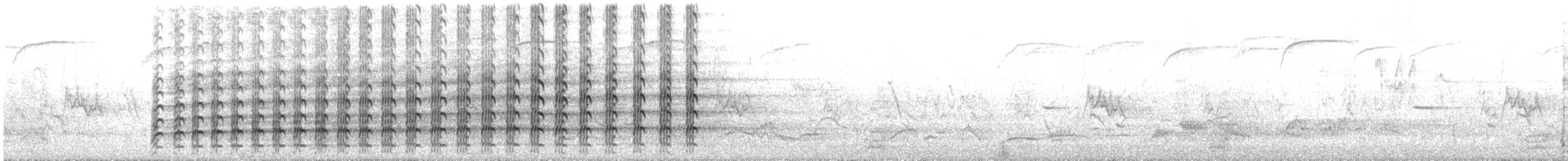 Masked Lapwing - ML647341877