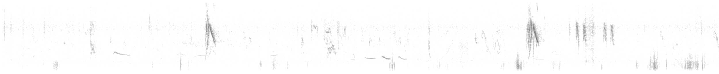 Western Yellow Wagtail - ML647341899