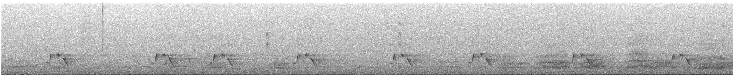 pardalot australský - ML647342357