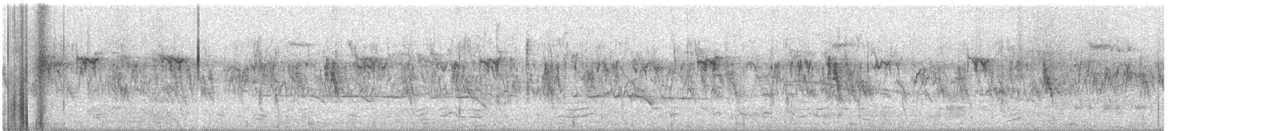 Russet Sparrow - ML647342515