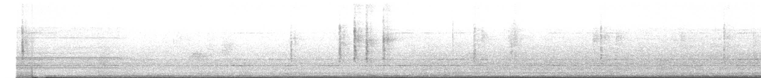 Brown Rock Chat - ML647342690