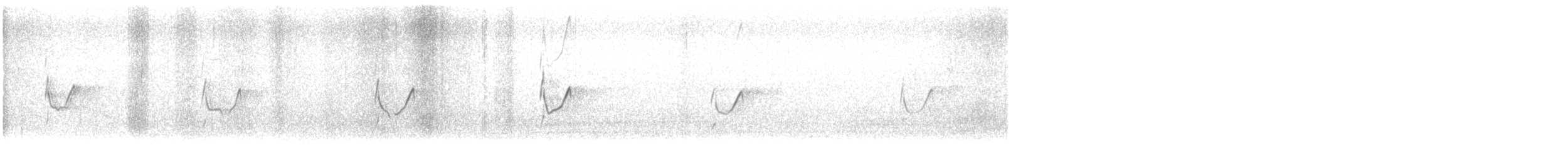 Green Sandpiper - ML647343099