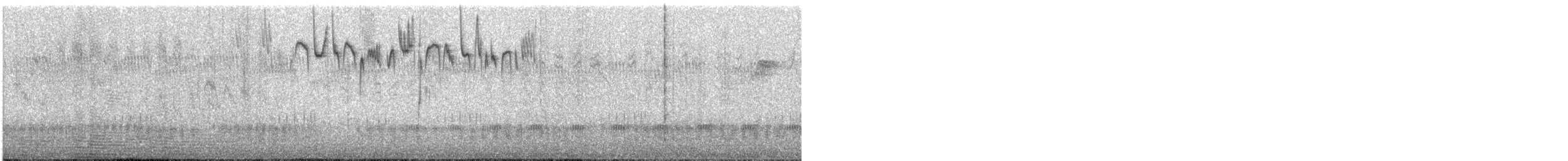 krattemusmett - ML647343198