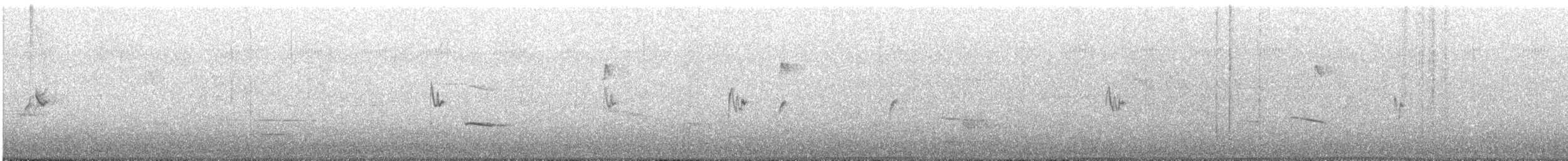 Королець брунатний - ML647343288