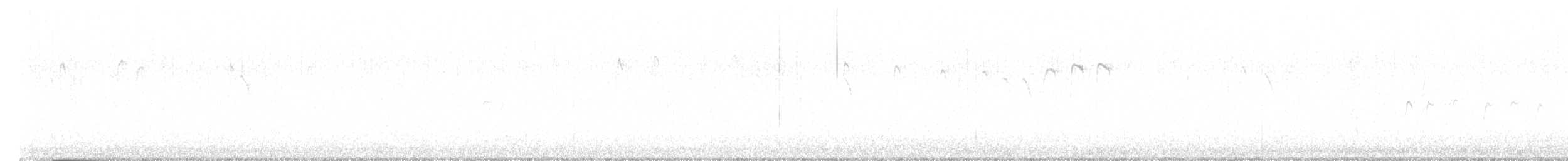 バフマユムシクイ - ML647343502