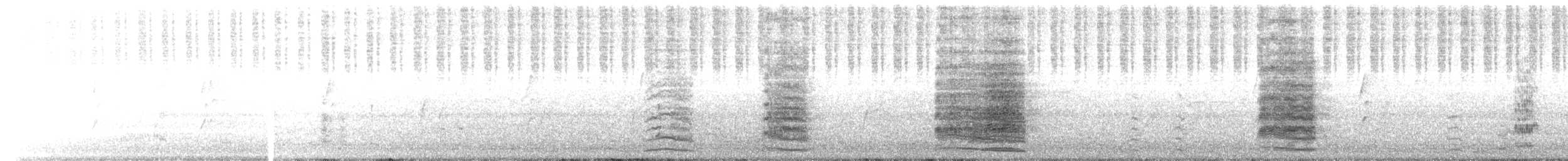 Лорікет зеленоголовий - ML647343511