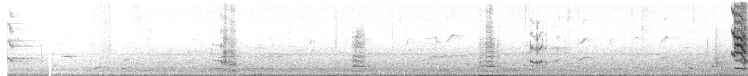 Лорікет зеленоголовий - ML647343512