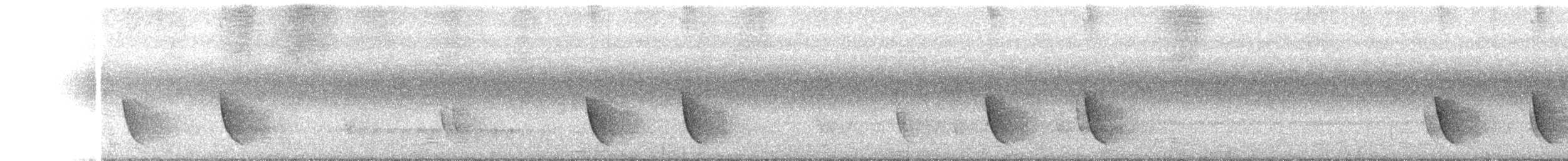 Жёлтая дриада - ML647344027