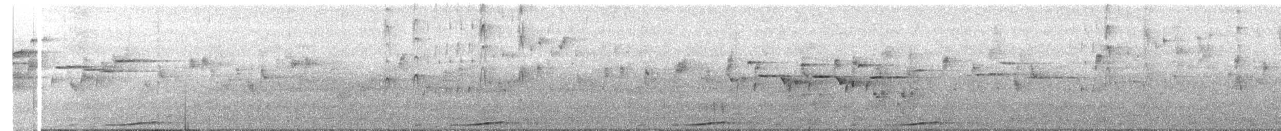 Maronentaube - ML647344078