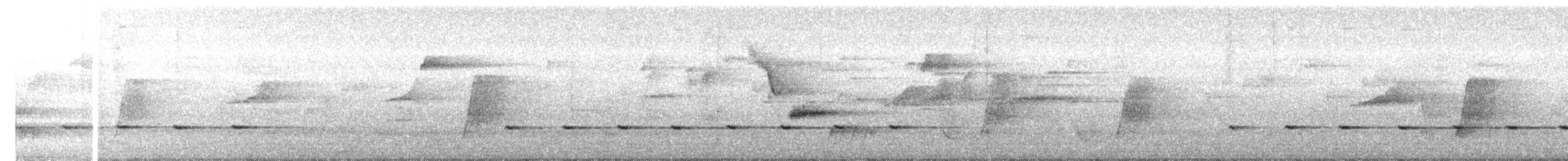 Жёлтая дриада - ML647344086