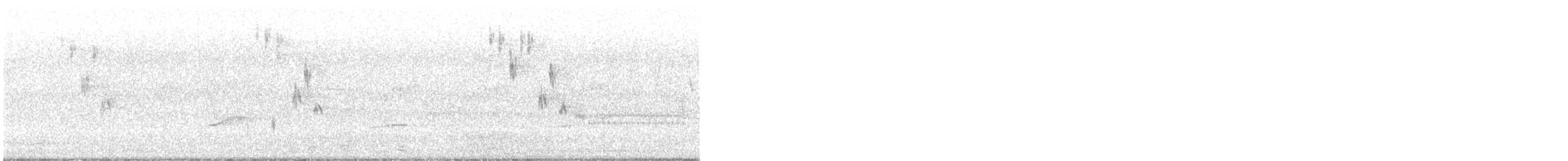 Henslow's Sparrow - ML647344644