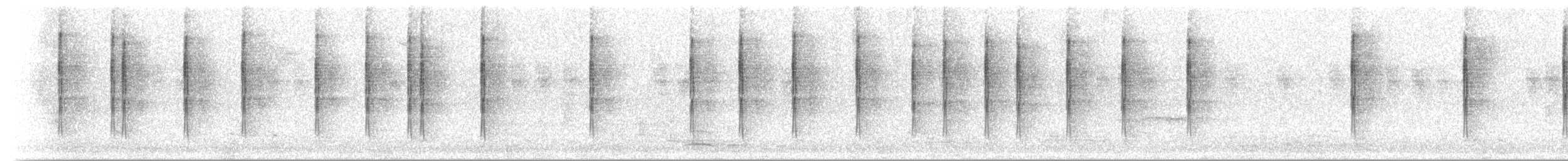 Seidensänger - ML647344795