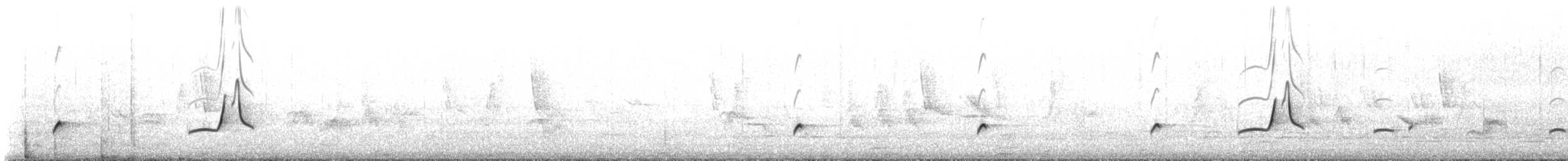 アカメタイランチョウ - ML647344919