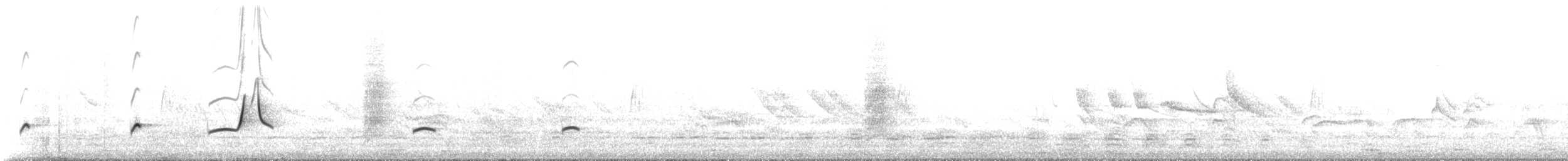 アカメタイランチョウ - ML647344921