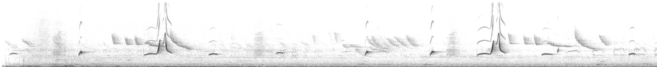 アカメタイランチョウ - ML647344922