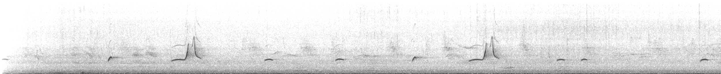 アカメタイランチョウ - ML647344923