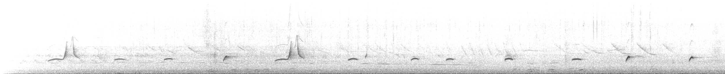 アカメタイランチョウ - ML647344924