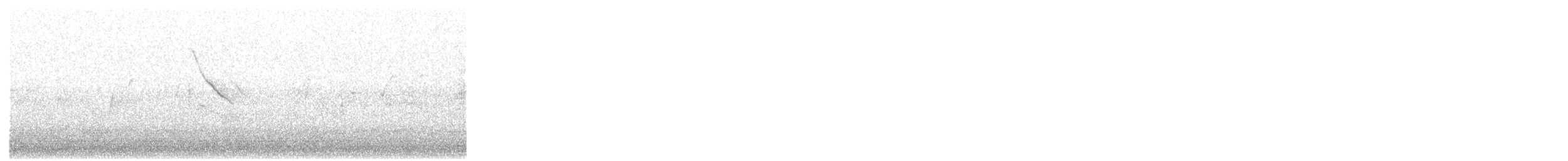 オオジュリン - ML647344926