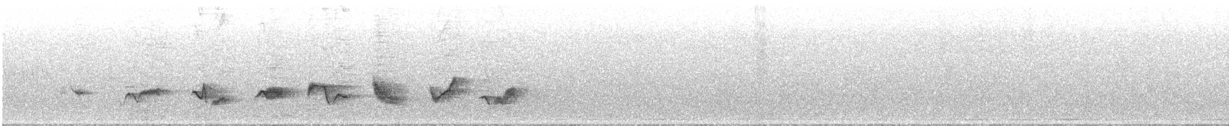 rødpiranga - ML647345112