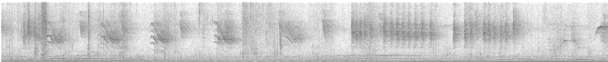 rustknottsmett - ML647345125