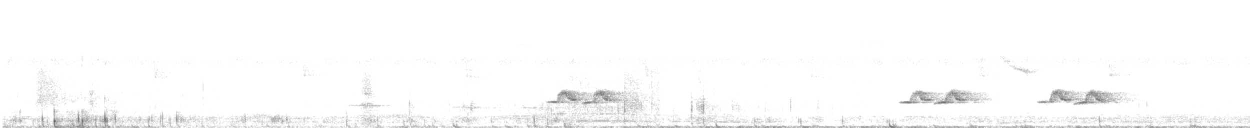 hvitbrystskogsmett - ML647345149