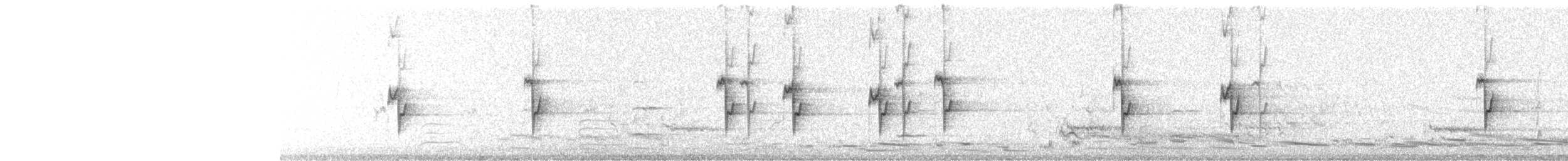 ビセイインコ - ML647345238