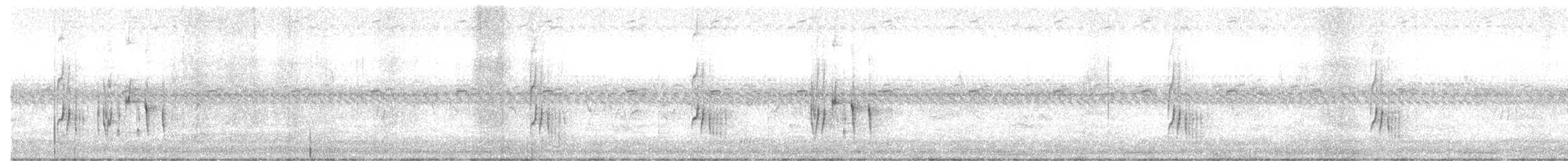 Fulvous-crowned Scrub-Tyrant - ML647345243