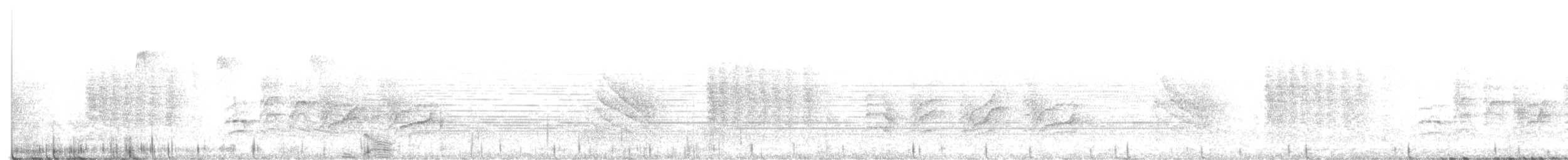 ハイバラブユムシクイ - ML647345317