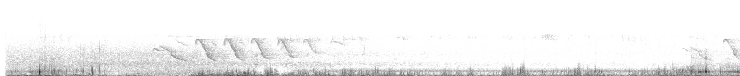 ヤブアリモズ - ML647345397