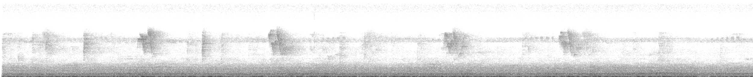 עלווית הרים - ML647345507