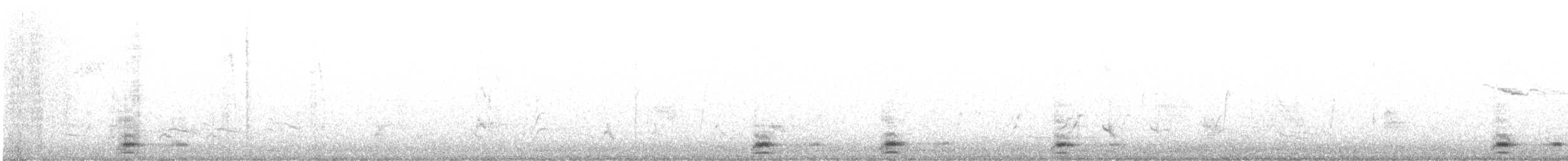 ワタリガラス - ML647345533