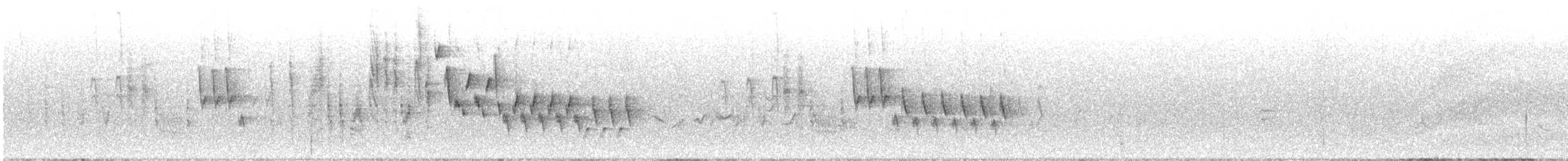 Northern House Wren - ML647345604