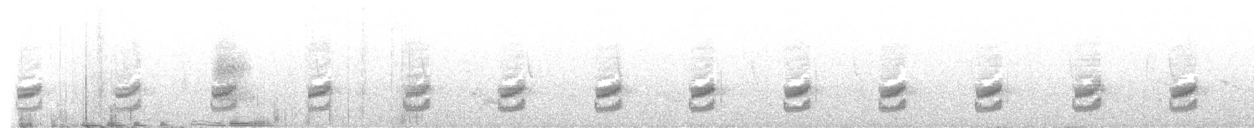 コゲチャタンビオタテドリ - ML647345612