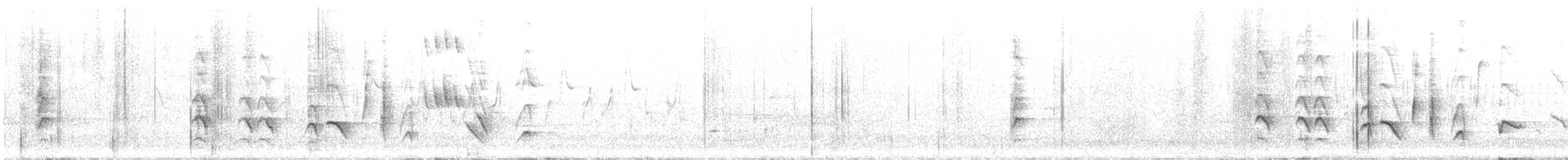 ビュラックムクドリモドキ - ML647345719