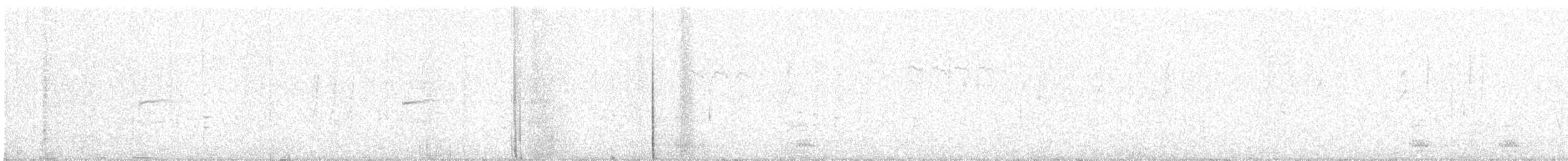 シトロンヒワ - ML647345753