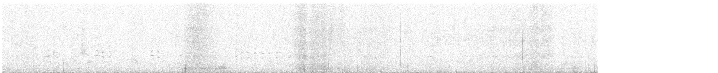 シトロンヒワ - ML647345754