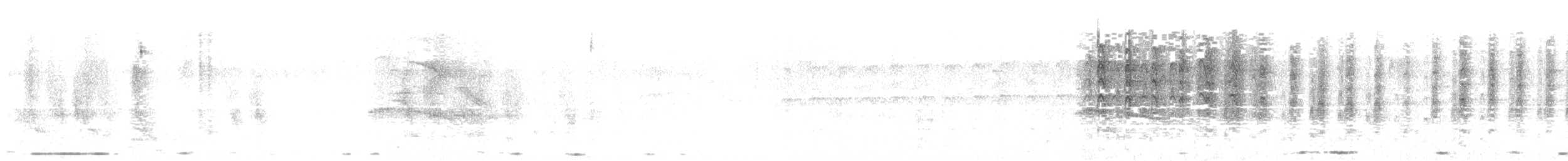 アメリカチョウゲンボウ - ML647345829