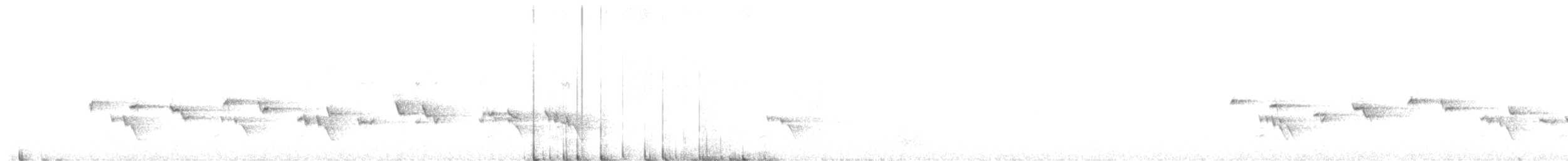 ノドアカサンショクヒタキ - ML647345973