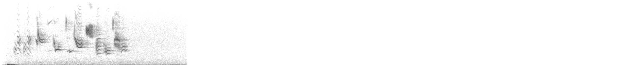 ボボリンク - ML647345992