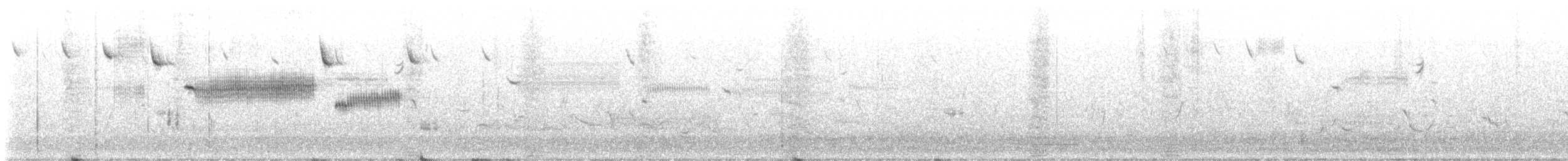 サバンナシトド - ML647346147