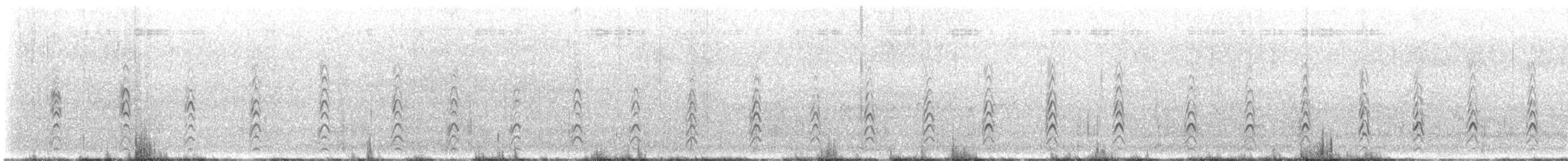 クロエリセイタカシギ - ML647346255