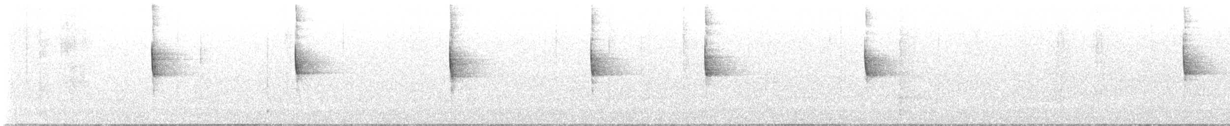 クロズキンアメリカムシクイ - ML647346441