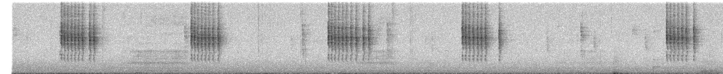 タイヘイミソサザイ - ML647346518