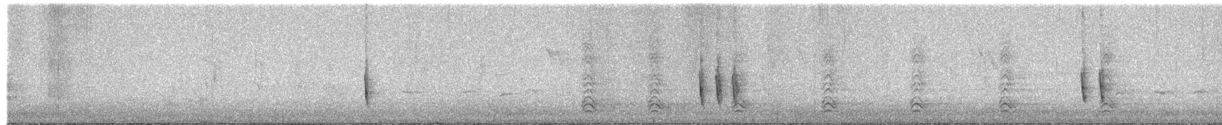 チャイロコツグミ - ML647346526