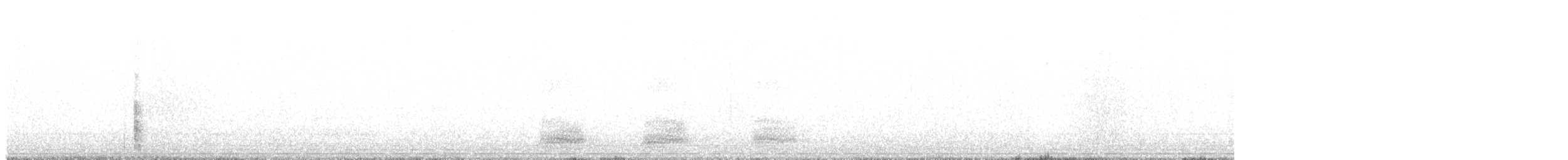 ズキンガラス - ML647346637