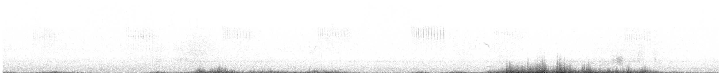 ミソサザイ - ML647346641