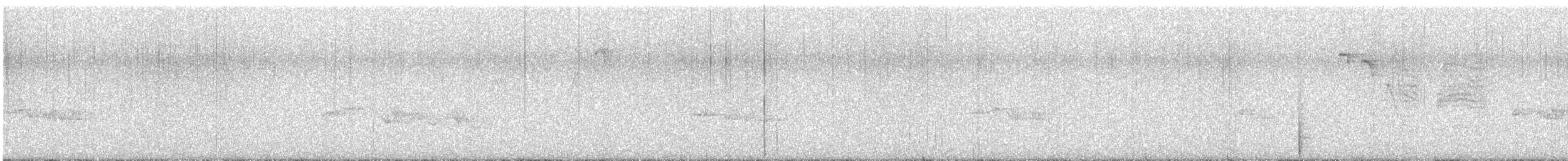 カナダコガラ - ML647346723