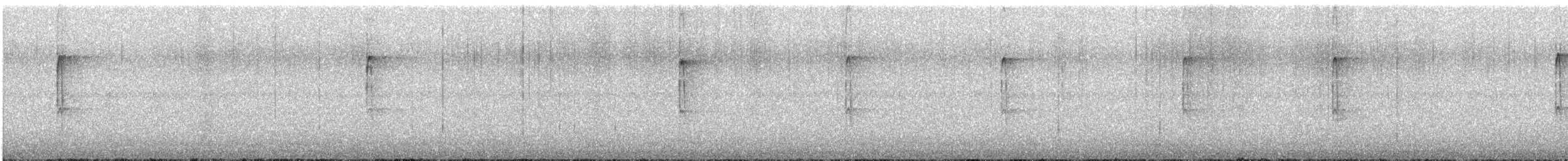 セジロコゲラ - ML647346755