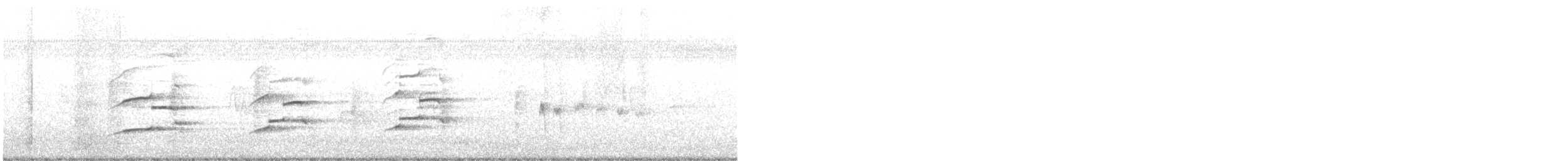 アカオノスリ - ML647346890